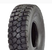 А/шина 15.00R20 ADVANCE GL073A 20PR TTF 173G